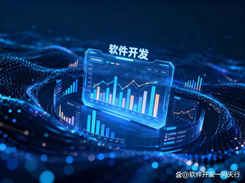 如何选择合适的上海网站建设服务商